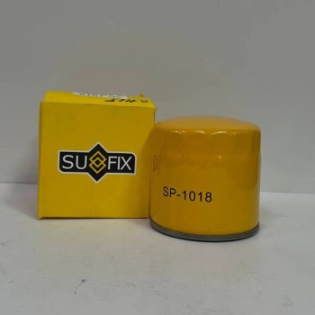 SP 1018 